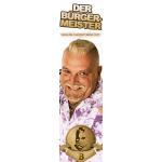 31-03-2012 - chris der buergermeister - infos - Skyscrapper Banner.jpg